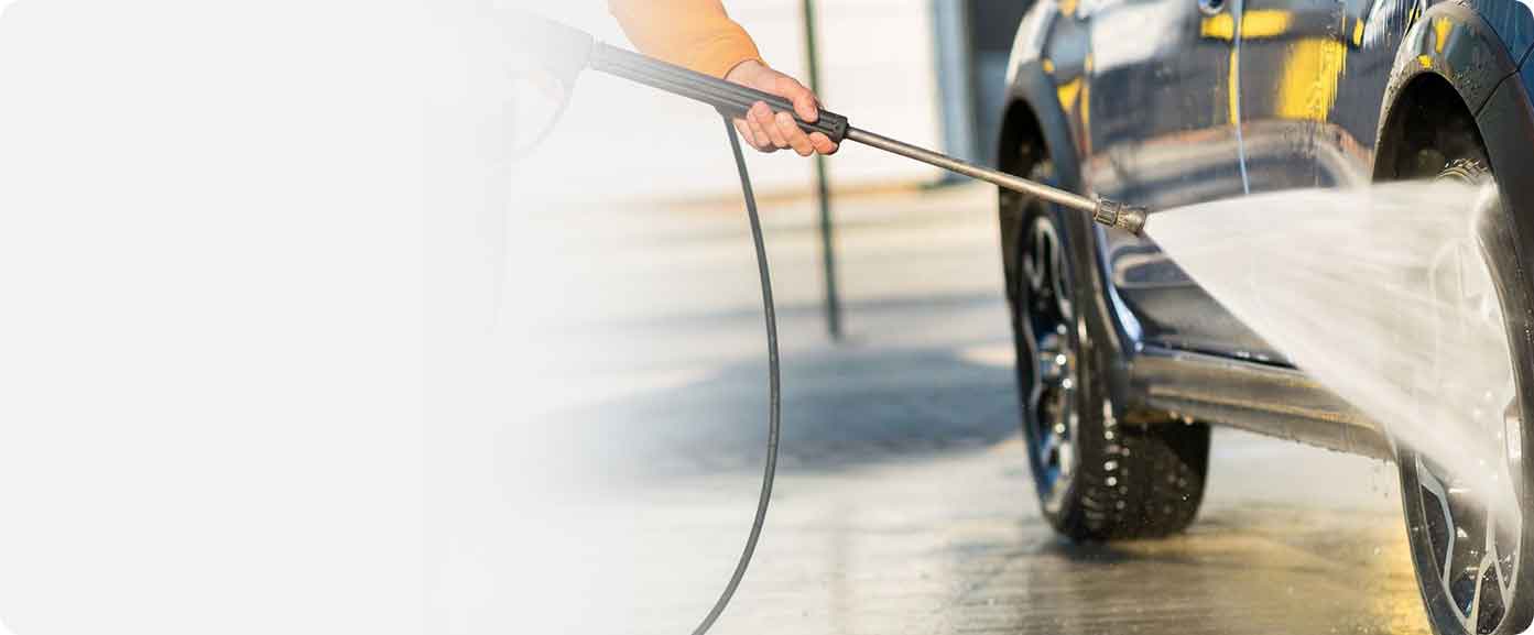 A hab permetezőgépek szerkezeti jellemzőinek és multi-scenario alkalmazásának összehasonlító elemzése