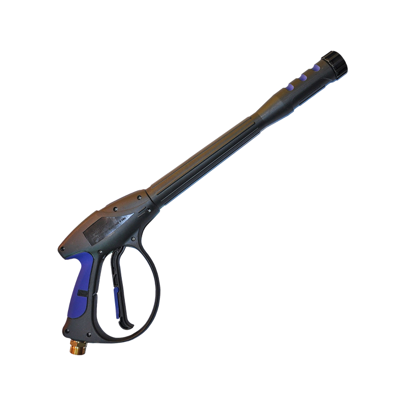 Nagynyomású tisztító gép spray -pisztoly {$ v2.title | str_replace = '