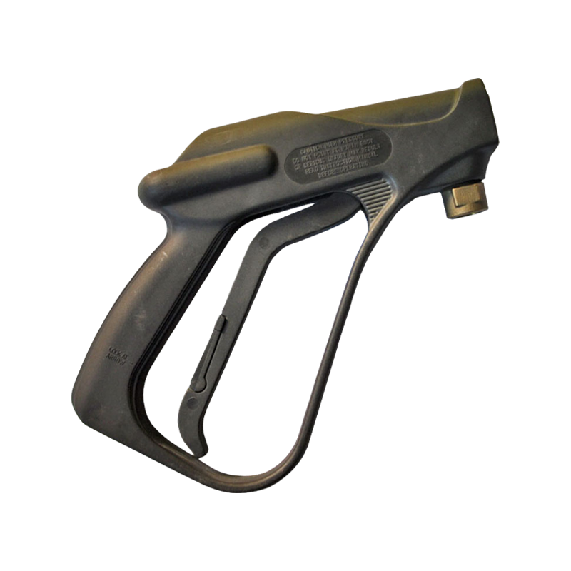 {$ vo.title | str_replace = '