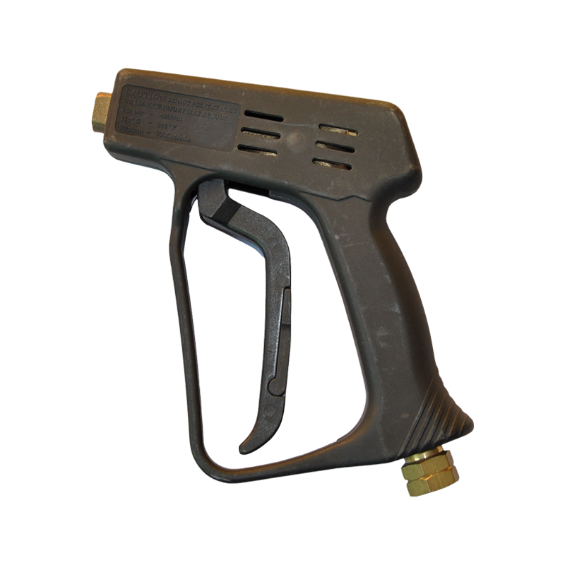 4500psi nagynyomású mosó pisztoly