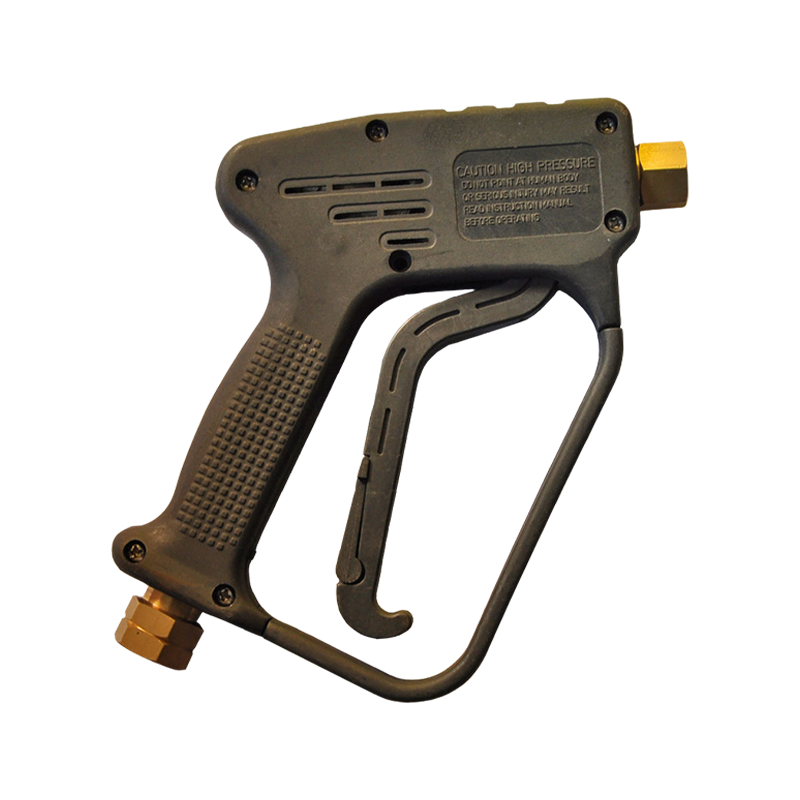 Szőnyegtisztító nagynyomású tisztító pisztoly