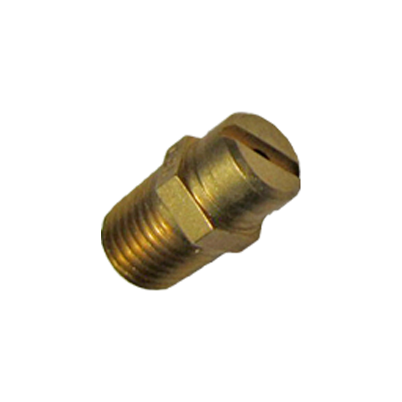 Meg menetes szappan sárgaréz fúvóka {$ v2.title | str_replace = '