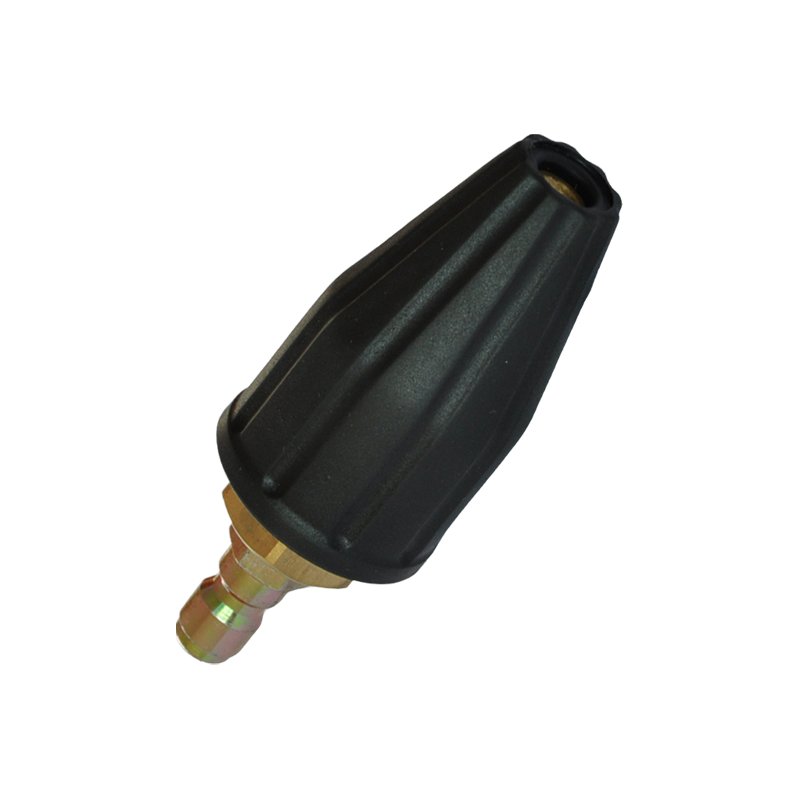 Tartós gyors csatlakozás turbó fúvóka {$ v2.title | str_replace = '