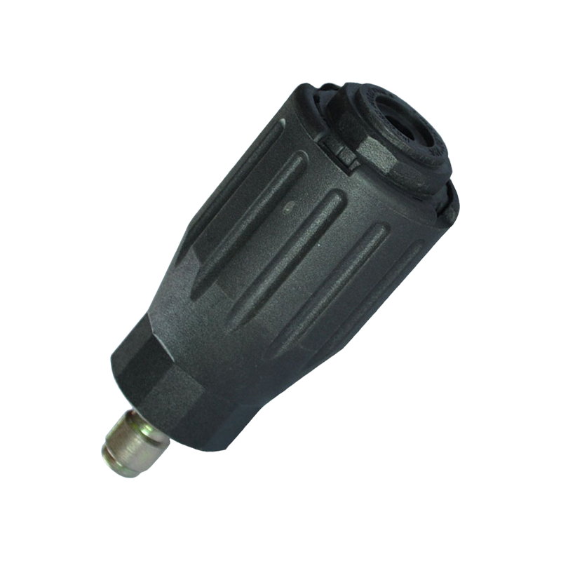 Gyors csatlakoztatás Turbo fúvóka {$ v2.title | str_replace = '