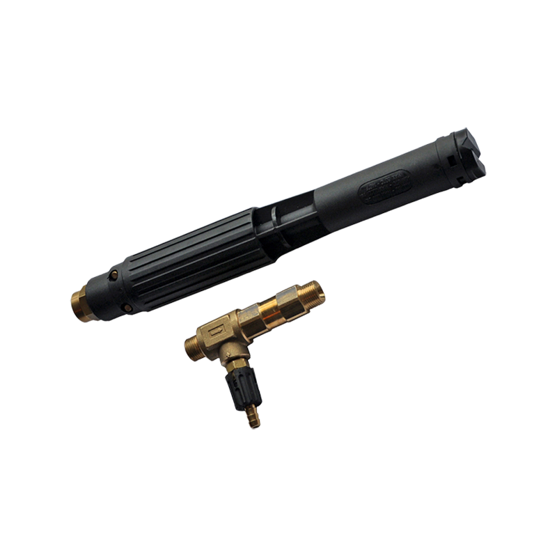 LS-12 hab lándzsa külső befecskendezővel {$ v2.title | str_replace = '