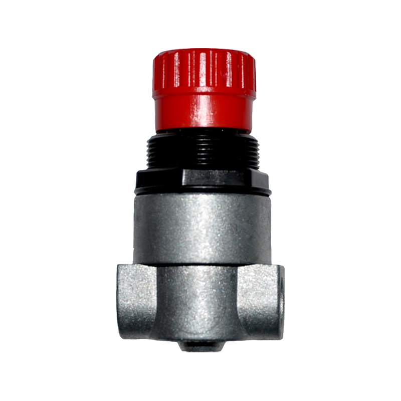 Légi szabályozó {$ v2.title | str_replace = '