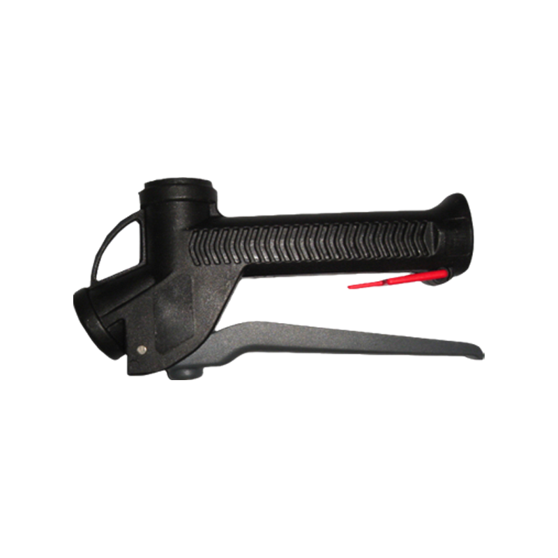 Nyomáshab trigger spray -pisztoly {$ v2.title | str_replace = '