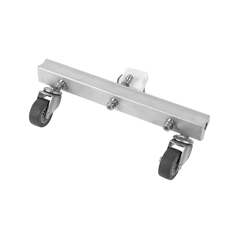 Nagynyomású mosóvíz seprű {$ v2.title | str_replace = '