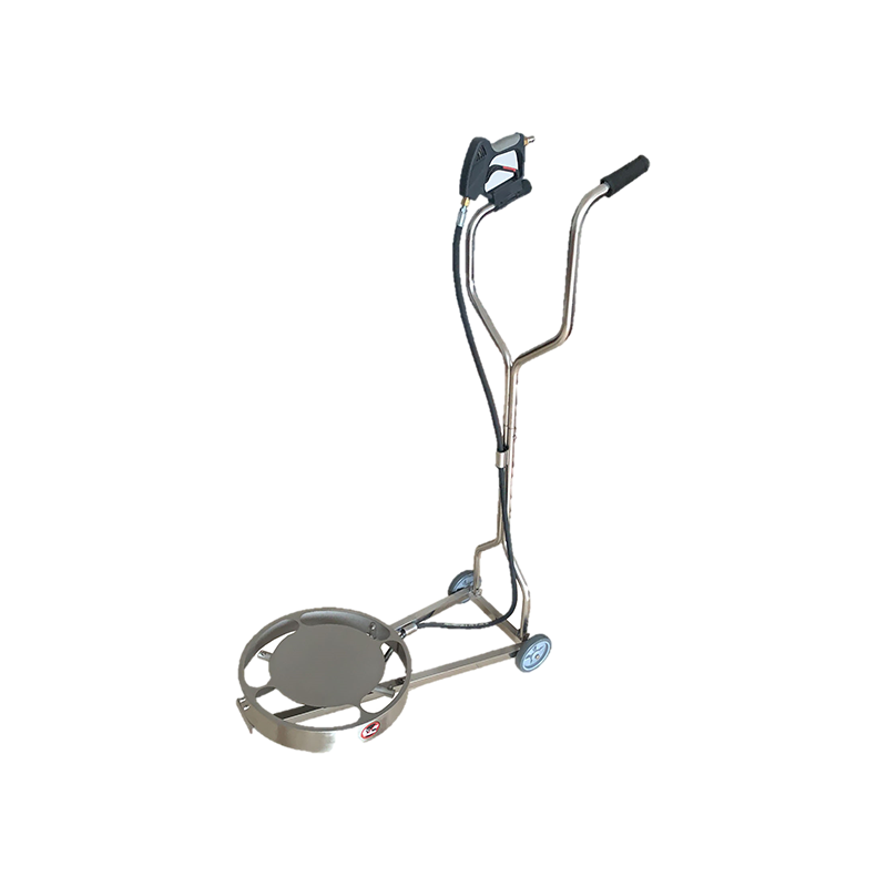 Rozsdamentes acél lapos felület tisztítószer {$ v2.title | str_replace = '