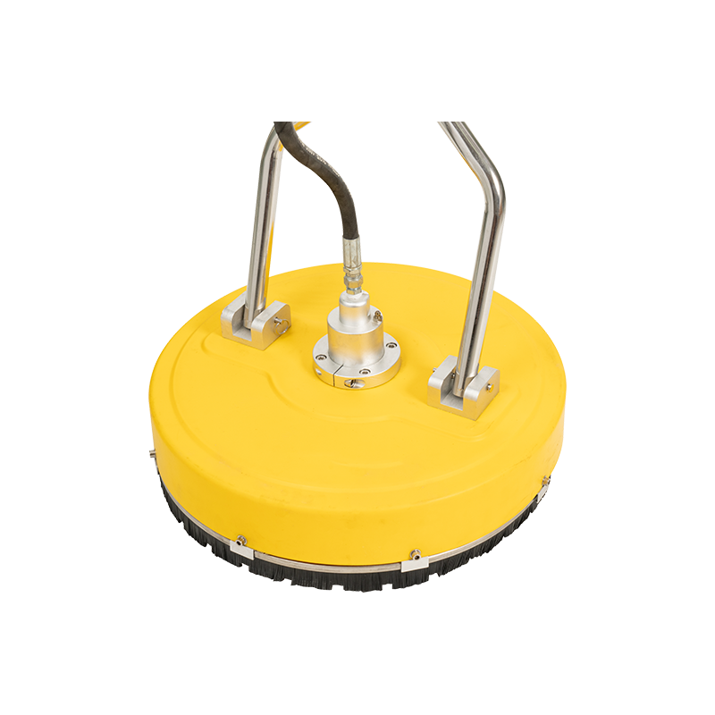 Nagynyomású mosó vízszintes felületi tisztítószerek {$ v2.title | str_replace = '